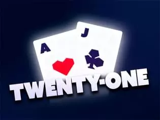 Twenty One